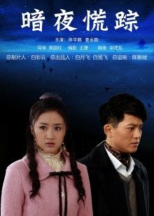 【极度性瘾❤️少女】Cola酱✨ 营销女郎的肉体报答 无与伦比的口交吸吮 前例腺隐隐跳动 女上位极限爆桩榨精 [1V/319MB]